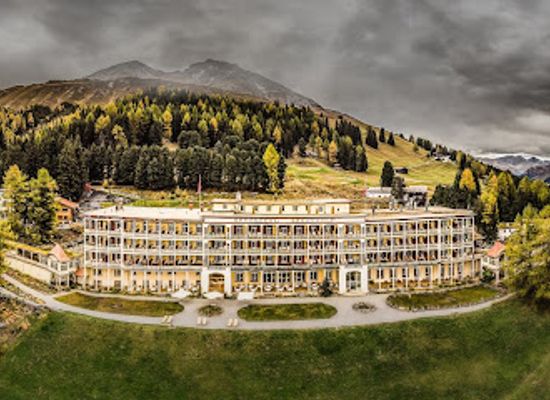 switzerland/davos/landmark/hotel-schatzalp-davos