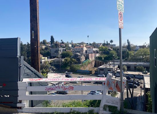 california/los-angeles-county/landmark/historic-mcduff-staircase