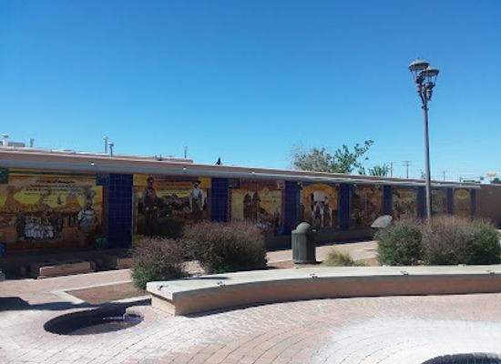 new-mexico/las-cruces/landmark/jardin-de-mesquite