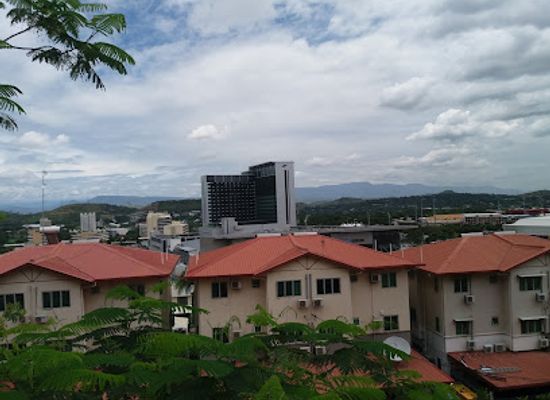 papua-new-guinea/port-moresby/landmark/syo-parkplace