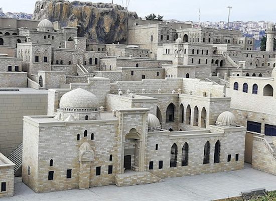 turkiye/ionia/landmark/miniaturk