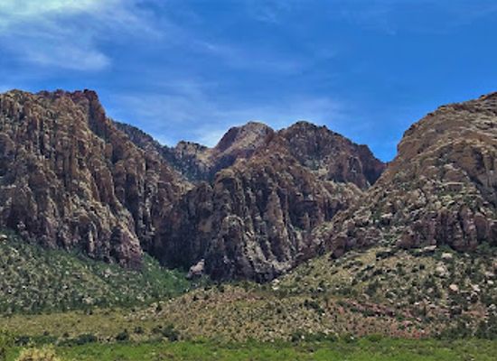 nevada/southern-nevada/landmark/petroglyph-wall