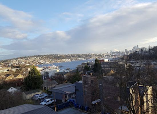 washington/puget-sound/landmark/fremont-troll