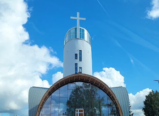 estonia/jogeva-county/landmark/jogeva-eelk-luterlik-kirik