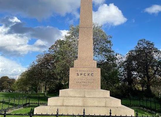 united-kingdom/london/landmark/speke-monument