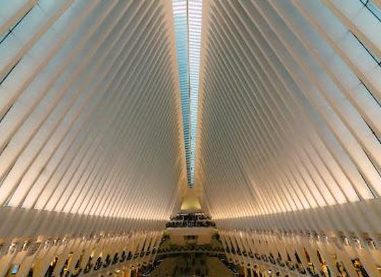 new-jersey/gateway-region/landmark/world-trade-center