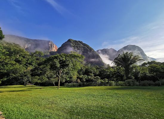bolivia/pantanal/landmark/parque-nacional-amboro