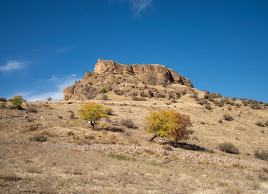 armenia/noravank-monastery/landmark/jrovank