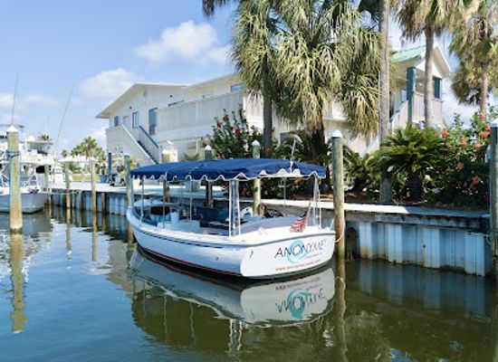 alabama/orange-beach/landmark/anonyme-cruises