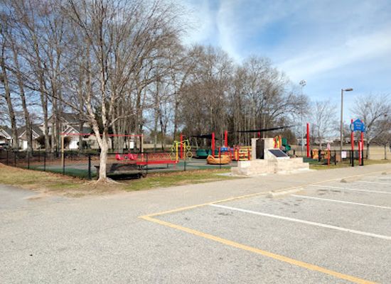 south-carolina/mauldin/landmark/sunset-park
