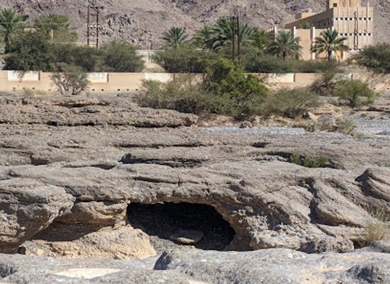 oman/jebel-shams/landmark/falaj-daris-park