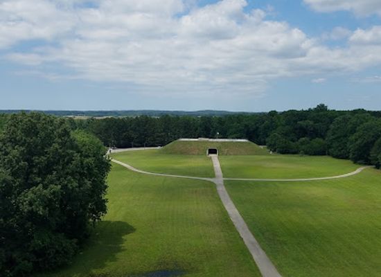 tennessee/mississippi-delta/landmark/pinson-mounds-state-archaeological-park