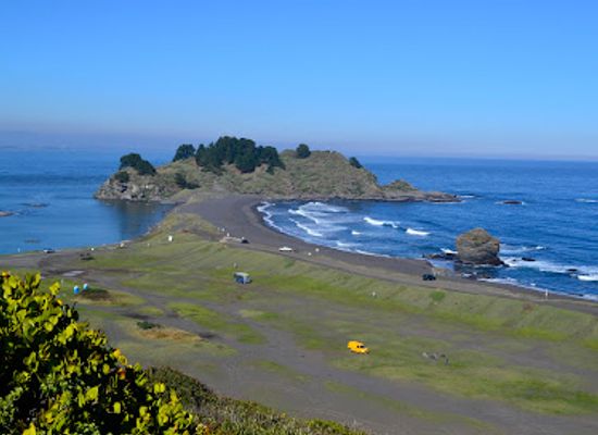 chile/biobio-region/landmark/mouth-of-the-biobio-river
