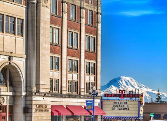 washington/kitsap-peninsula/landmark/landmark-catering-convention-center