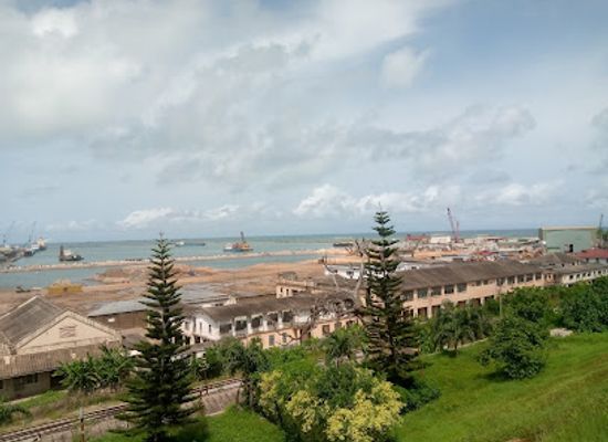ghana/ahanta/landmark/harbour-view-gardens