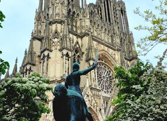 france/reims/cernay-jamin/landmark/statue-de-jeanne-d-arc