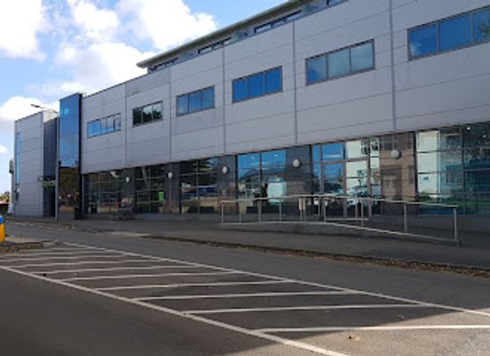 jersey/saint-john/landmark/waitrose-partners