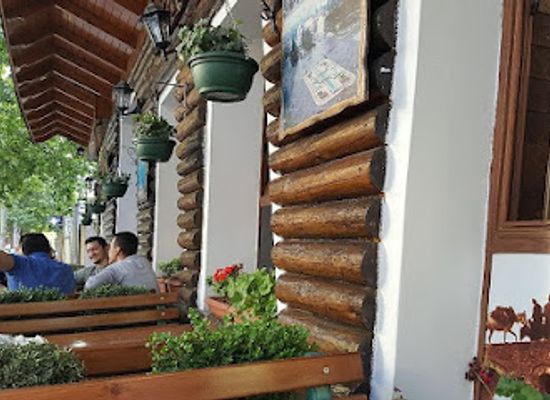 albania/puka/landmark/zgara-e-tirones-2