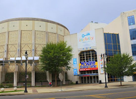 alabama/cahaba-valley/landmark/mcwane-science-center