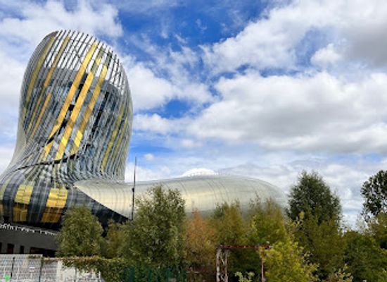 france/bordeaux/chartrons/landmark/la-cite-du-vin