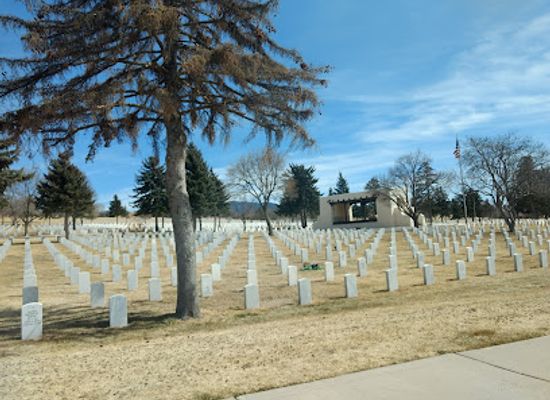 new-mexico/santa-fe-national-forest/landmark/santa-fe-national-cemetery