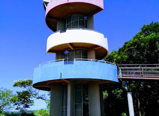 paraguay/alto-parana-plateau/landmark/tati-yupi-refuge