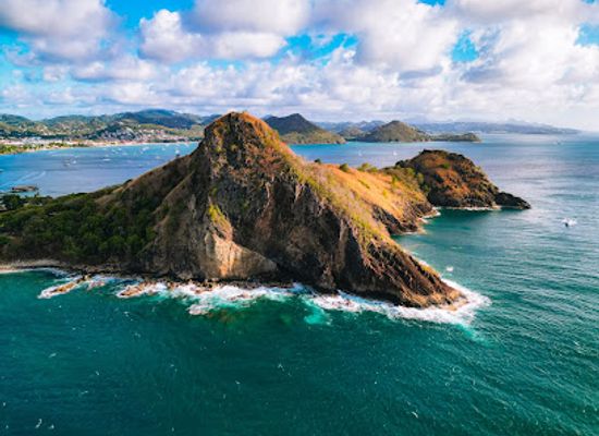 saint-lucia/rodney-bay/landmark/pigeon-island