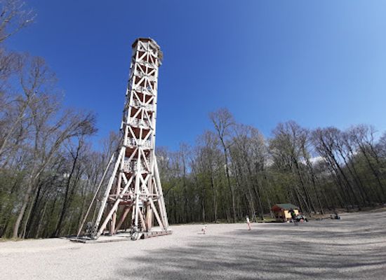 slovakia/trencin/landmark/protipoziarna-monitorovacia-veza-ibo-vka