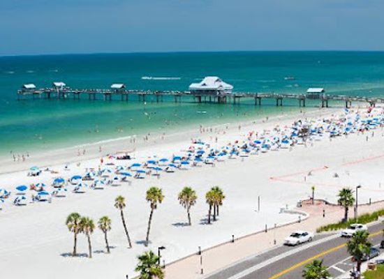 florida/clearwater-beach/landmark/pier-60-clearwater