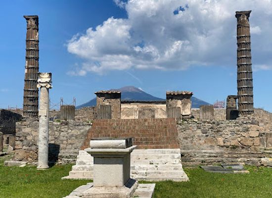 italy/pompeii/landmark/pompeii-unesco
