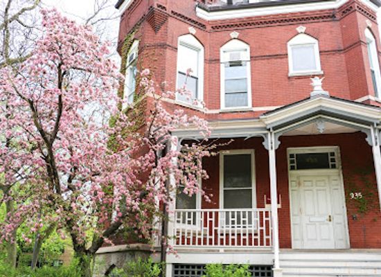 illinois/oak-lawn/landmark/taft-house
