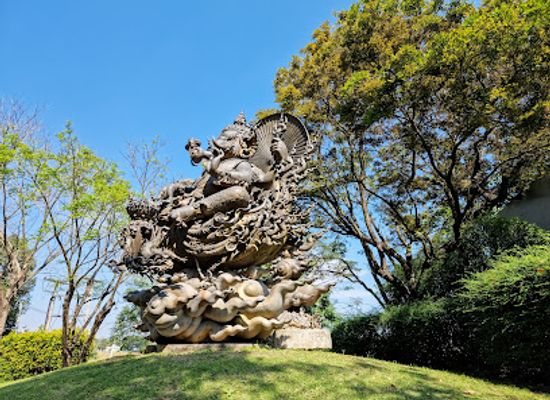 thailand/khao-yai/landmark/khao-yai-art-museum