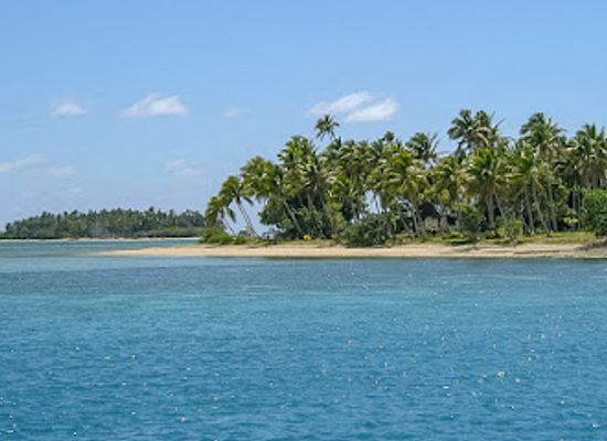 tonga/vava-u/landmark/pangaimotu-island