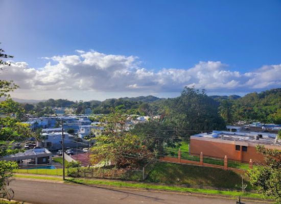 puerto-rico/manati/landmark/estancias-manati