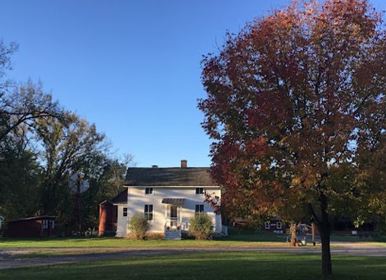wisconsin/southeast-wisconsin/landmark/stonefield-historic-site