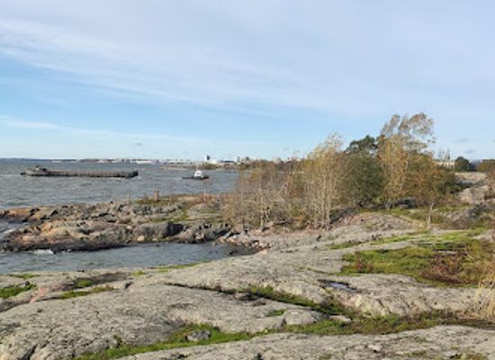 finland/uusimaa/landmark/polhem-bastion