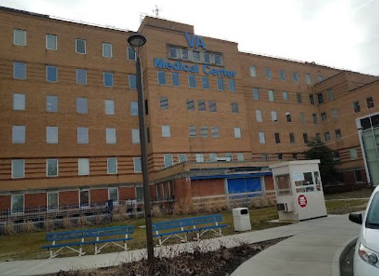 west-virginia/clarksburg/landmark/louis-a-johnson-va-medical-center