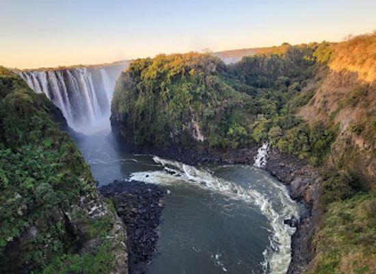 zambia/victoria-falls-area/landmark/bungee-jump-victoria-falls