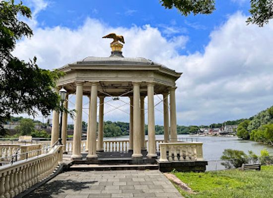 pennsylvania/philadelphia/fairmount/landmark/fairmount-water-works