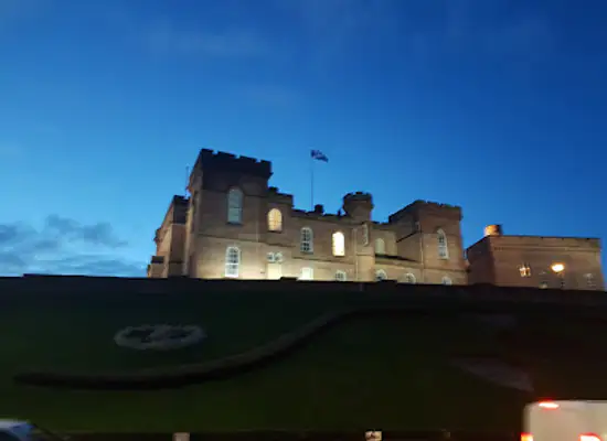 united-kingdom/inverness/shop/caledonian-gifts-souvenirs