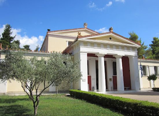 greece/olympia/landmark/museum-of-the-history-of-the-excavations-in-olympia