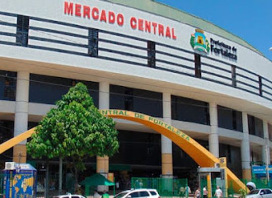 brazil/fortaleza/landmark/mercado-central-de-fortaleza