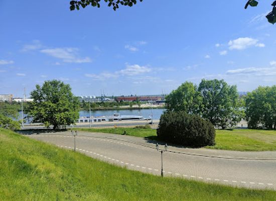 poland/szczecin-lagoon/landmark/colorado