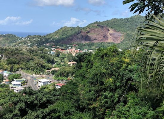 grenada/mt-qua-qua/landmark/fort-frederick