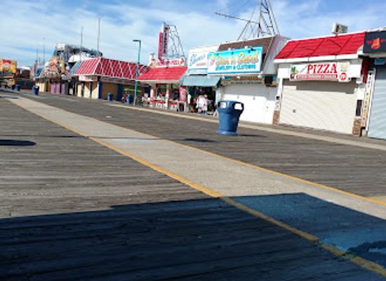 new-jersey/wildwood/landmark/lime-ricky-world