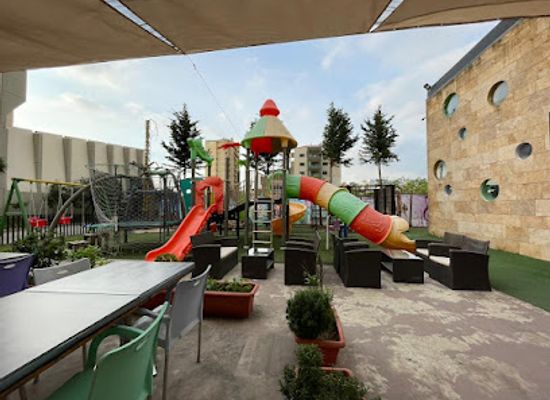 lebanon/kesserwan/landmark/windmill-playground