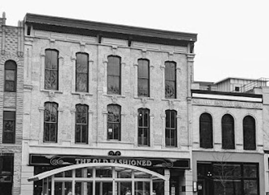 wisconsin/madison/landmark/ellsworth-block
