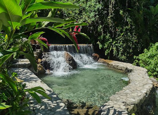 dominican-republic/barahona/landmark/balneario-villa-miriam