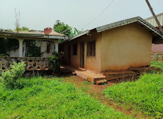 cameroon/mankon-bamenda/landmark/mantohbang