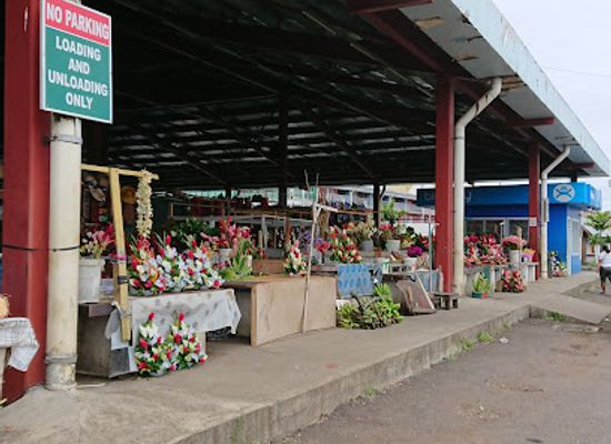 samoa/gaga-emauga/landmark/fugalei-fresh-produce-market